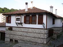 P6080792