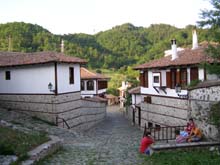 P6080793