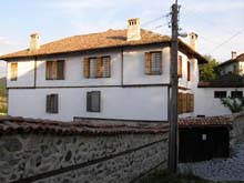 P6080794