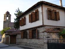 P6080798