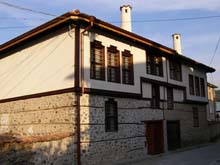 P6080799