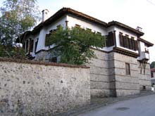 P6080800