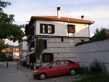 P6080802