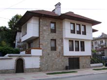 P6080803