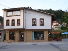 P6080804