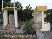 P6080808