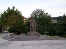 P6080812