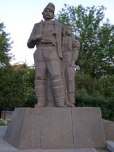 P6080813