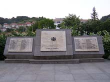 P6080816