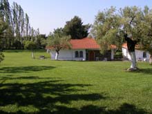 P5020102