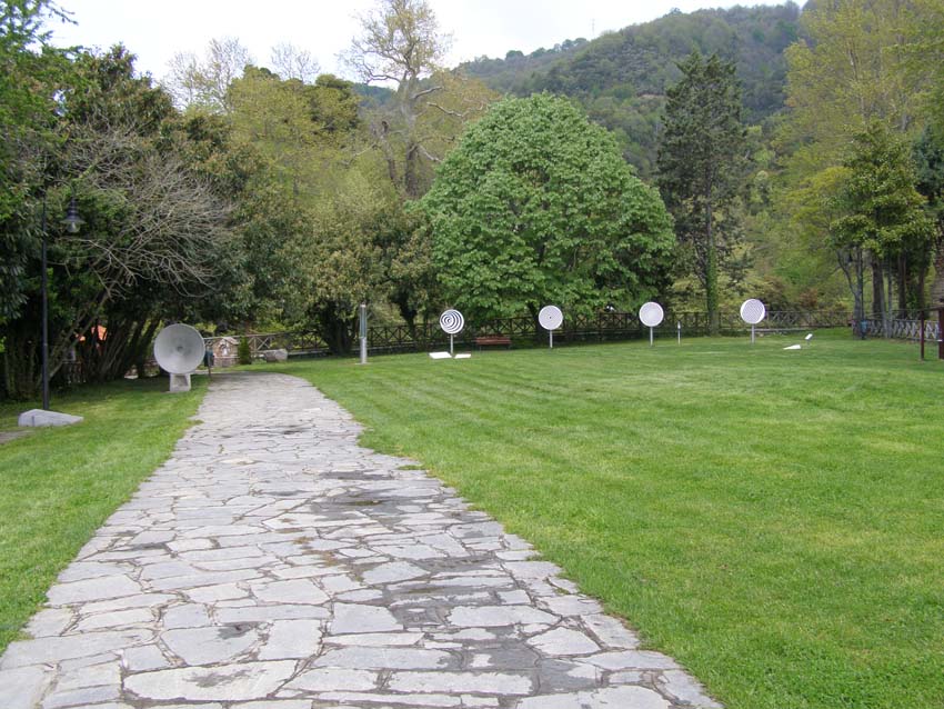P5030168