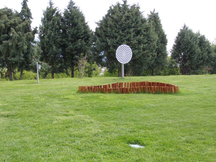 P5030170