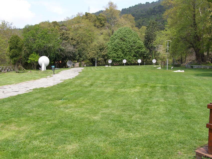 P5030174