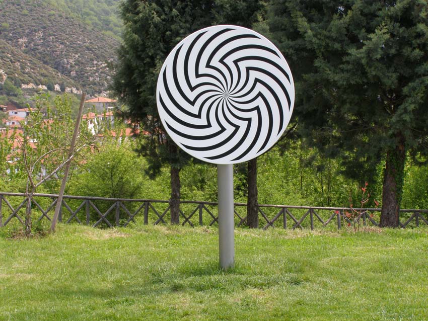 P5030177