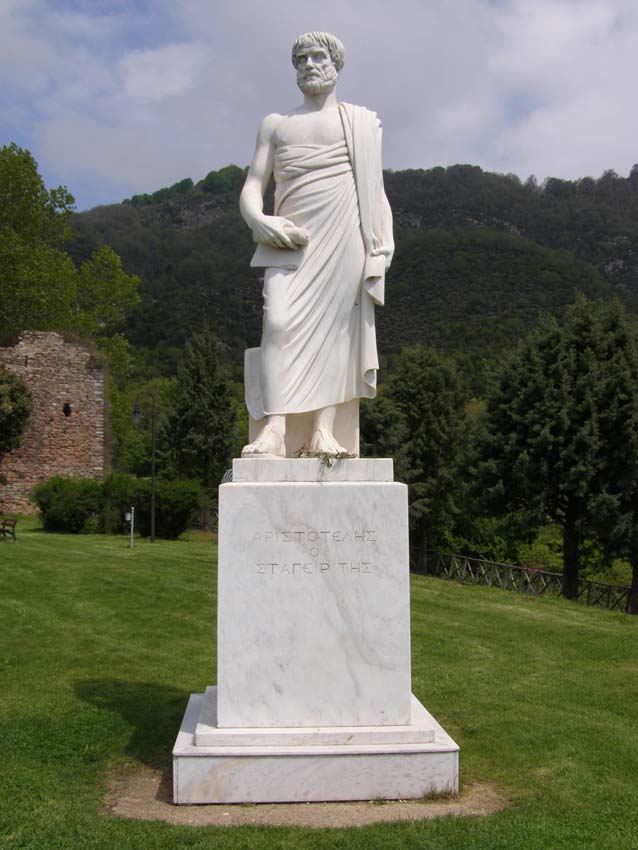 P5030180