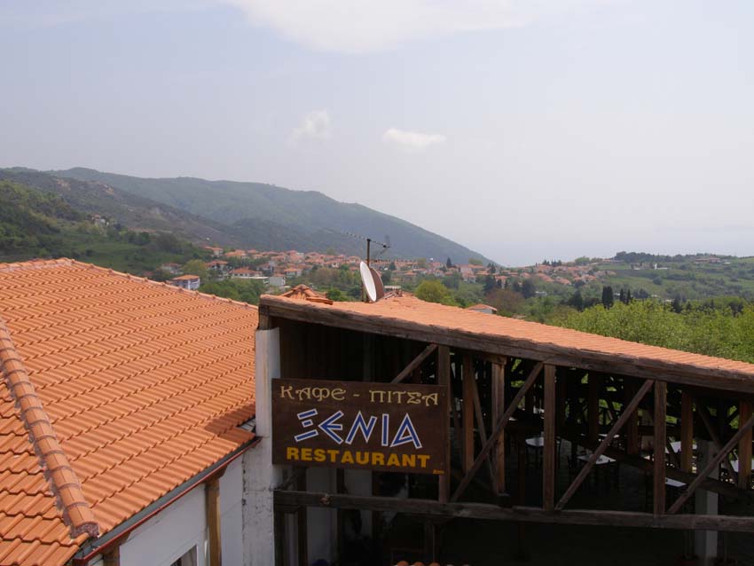 P5030185