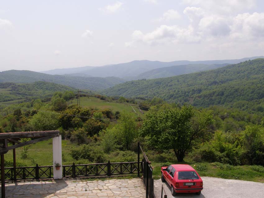 P5030186