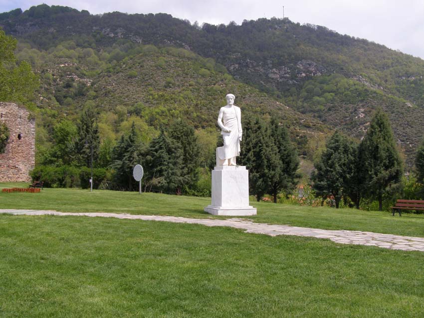 P5030191