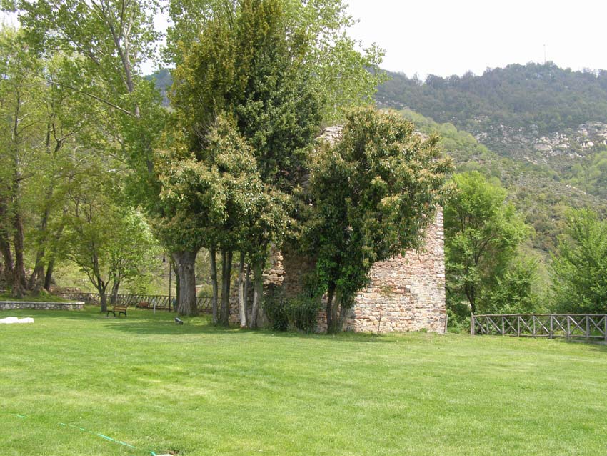 P5030195