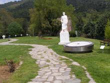 P5030183
