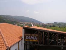 P5030185