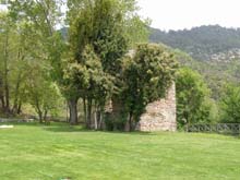 P5030195