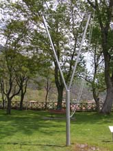 P5030198