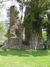 P5030199