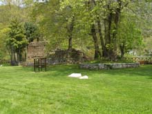 P5030200