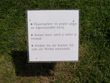 P5030212