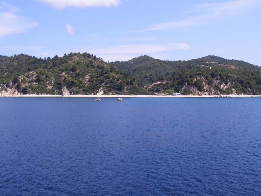 P5020035