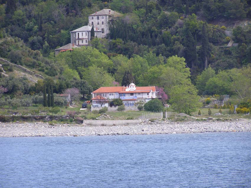 P5020048