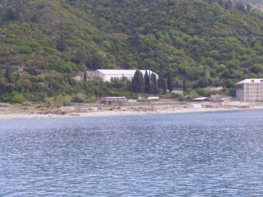 P5020049