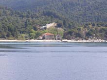 P5020025