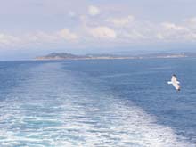 P5020029