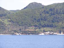 P5020040