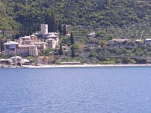 P5020042