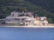 P5020047