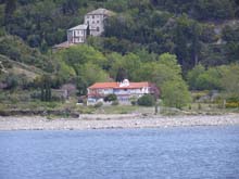 P5020048