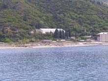 P5020049