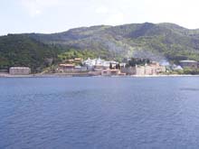 P5020052