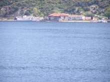 P5020063