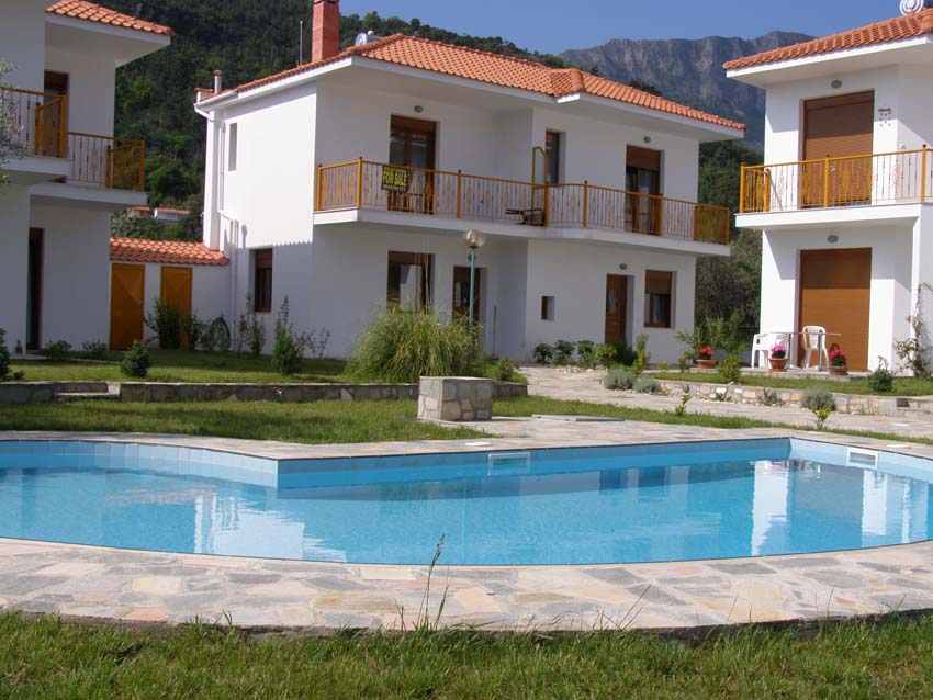 P5080622