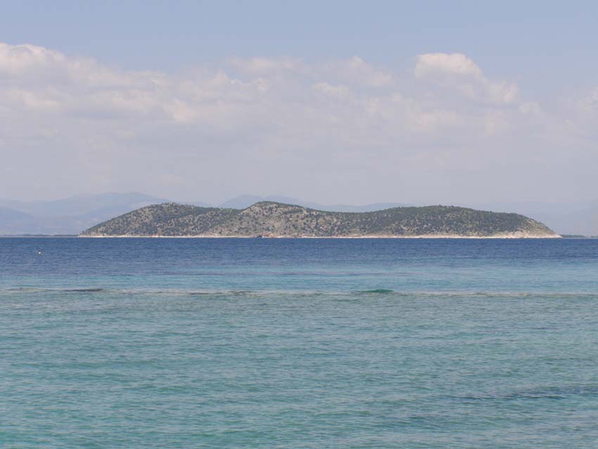P5080635