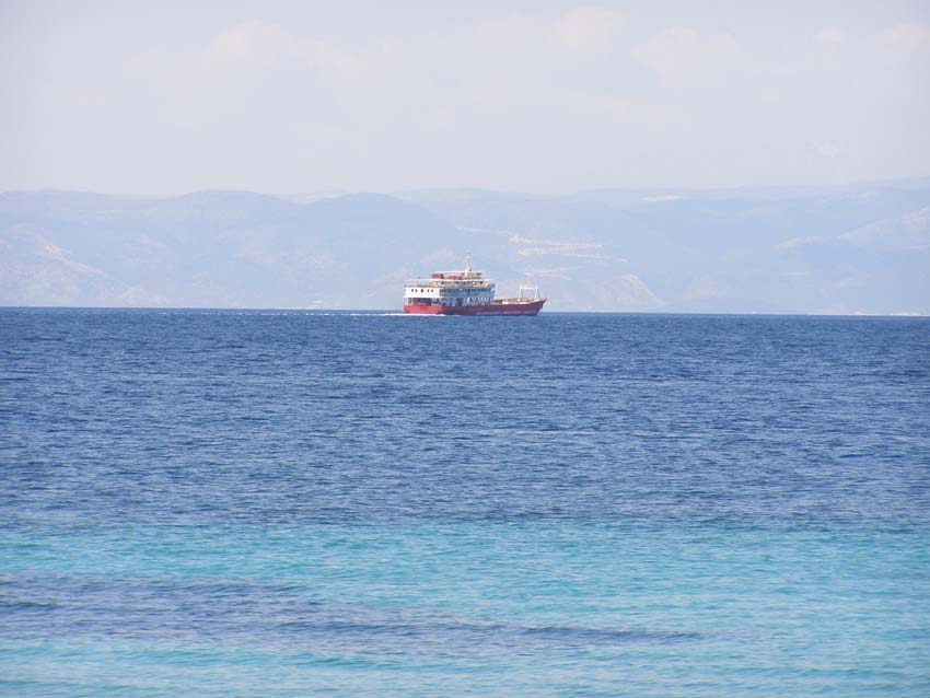 P5080636