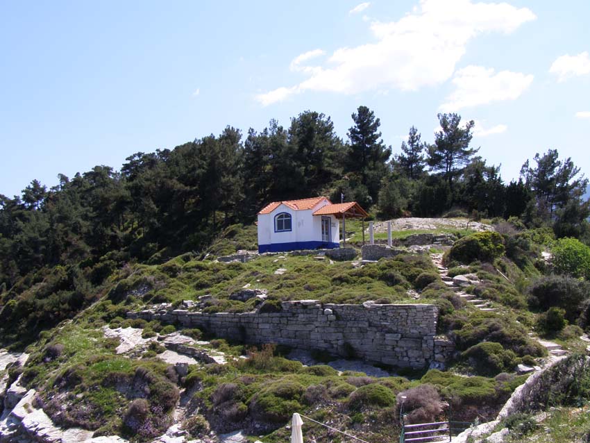 P5080639