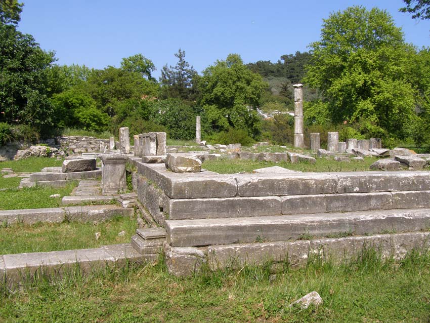 P5080646