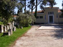 P5080648