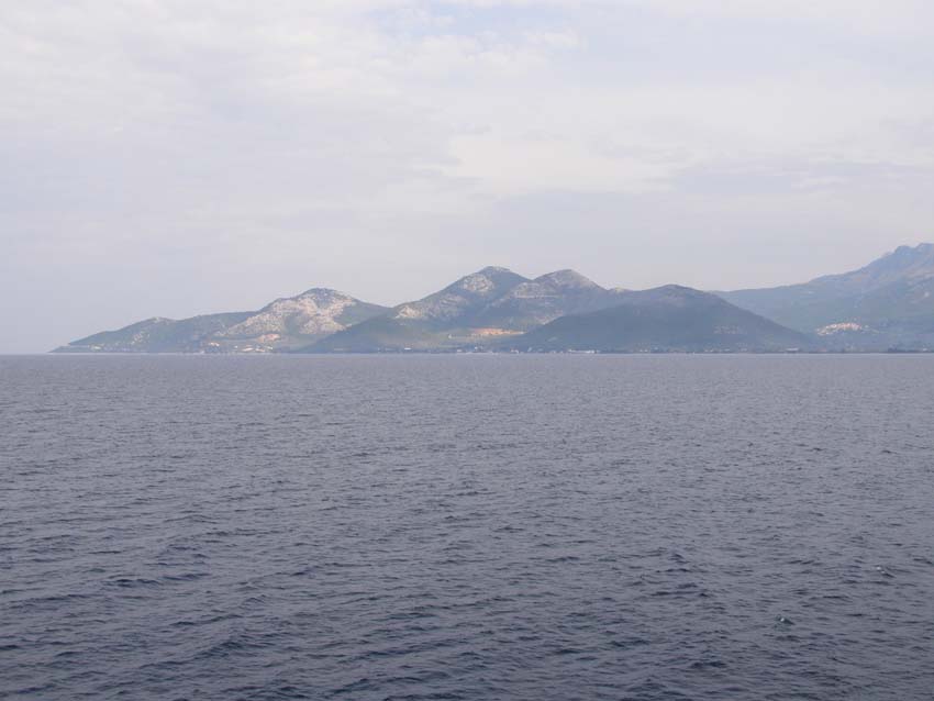 P5050445