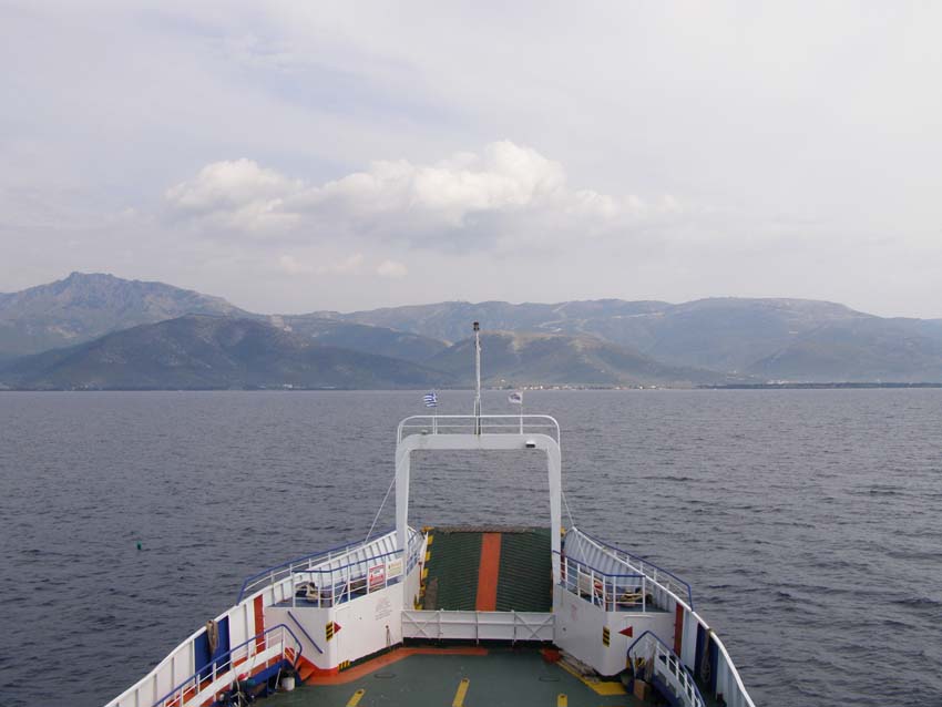 P5050447